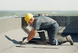 Best Solar Panel Roofing Installation  in Charleroi, PA